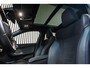 BMW 1-Serie 120i 120 M Sport | PANO | ACC