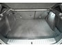 BMW 1-Serie 120i 120 M Sport | PANO | ACC