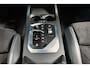 BMW 1-Serie 120i 120 M Sport | PANO | ACC