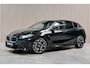 BMW 1-Serie 120i 120 M Sport | PANO | ACC