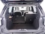 Citroën E-C3 Max 113pk 44 kWh | SOH 96% | Navigatie | Camera |