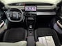 Citroën E-C3 Max 113pk 44 kWh | SOH 96% | Navigatie | Camera | Onderweg-naar-dealer