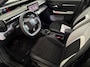 Citroën E-C3 Max 113pk 44 kWh | SOH 96% | Navigatie | Camera | Onderweg-naar-dealer