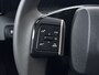 Citroën E-C3 Max 113pk 44 kWh | SOH 96% | Navigatie | Camera |