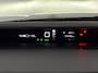 Citroën E-C3 Max 113pk 44 kWh | SOH 96% | Navigatie | Camera | Onderweg-naar-dealer