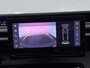Citroën E-C3 Max 113pk 44 kWh | SOH 96% | Navigatie | Camera |