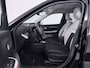 Citroën E-C3 Max 113pk 44 kWh | SOH 96% | Navigatie | Camera |