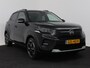 Citroën E-C3 Max 113pk 44 kWh | SOH 96% | Navigatie | Camera |