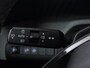 Citroën E-C3 Max 113pk 44 kWh | SOH 96% | Navigatie | Camera |