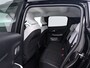Citroën E-C3 Max 113pk 44 kWh | SOH 96% | Navigatie | Camera |