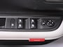 Citroën E-C3 Max 113pk 44 kWh | SOH 96% | Navigatie | Camera |