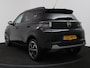 Citroën E-C3 Max 113pk 44 kWh | SOH 96% | Navigatie | Camera |