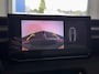 Citroën E-C3 Max 113pk 44 kWh | SOH 96% | Navigatie | Camera | Onderweg-naar-dealer