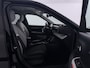 Citroën E-C3 Max 113pk 44 kWh | SOH 96% | Navigatie | Camera |
