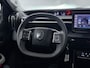 Citroën E-C3 Max 113pk 44 kWh | SOH 96% | Navigatie | Camera |