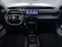Citroën E-C3 Max 113pk 44 kWh | SOH 96% | Navigatie | Camera |