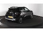 Citroën E-C3 Max 113pk 44 kWh | SOH 96% | Navigatie | Camera | Onderweg-naar-dealer