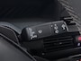 Citroën E-C3 Max 113pk 44 kWh | SOH 96% | Navigatie | Camera |