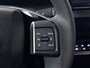 Citroën E-C3 Max 113pk 44 kWh | SOH 96% | Navigatie | Camera |