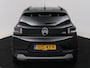 Citroën E-C3 Max 113pk 44 kWh | SOH 96% | Navigatie | Camera |