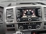 Volkswagen Transporter 2.0 TDI 180pk L2H1 4Motion DC 4x4 Turbo defect!! Automaat Dubbele schuifdeur Airco Cruise controle Trekhaak 2500kg Telefoonverbinding Stuurwielbediening Parkeersensoren achter Euro 5