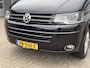 Volkswagen Transporter 2.0 TDI 180pk L2H1 4Motion DC 4x4 Turbo defect!! Automaat Dubbele schuifdeur Airco Cruise controle Trekhaak 2500kg Telefoonverbinding Stuurwielbediening Parkeersensoren achter Euro 5