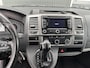 Volkswagen Transporter 2.0 TDI 180pk L2H1 4Motion DC 4x4 Turbo defect!! Automaat Dubbele schuifdeur Airco Cruise controle Trekhaak 2500kg Telefoonverbinding Stuurwielbediening Parkeersensoren achter Euro 5