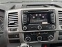 Volkswagen Transporter 2.0 TDI 180pk L2H1 4Motion DC 4x4 Turbo defect!! Automaat Dubbele schuifdeur Airco Cruise controle Trekhaak 2500kg Telefoonverbinding Stuurwielbediening Parkeersensoren achter Euro 5