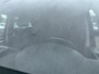 Volkswagen Transporter 2.0 TDI 180pk L2H1 4Motion DC 4x4 Turbo defect!! Automaat Dubbele schuifdeur Airco Cruise controle Trekhaak 2500kg Telefoonverbinding Stuurwielbediening Parkeersensoren achter Euro 5