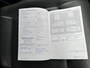 Volkswagen Transporter 2.0 TDI 180pk L2H1 4Motion DC 4x4 Turbo defect!! Automaat Dubbele schuifdeur Airco Cruise controle Trekhaak 2500kg Telefoonverbinding Stuurwielbediening Parkeersensoren achter Euro 5