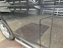 Volkswagen Transporter 2.0 TDI 180pk L2H1 4Motion DC 4x4 Turbo defect!! Automaat Dubbele schuifdeur Airco Cruise controle Trekhaak 2500kg Telefoonverbinding Stuurwielbediening Parkeersensoren achter Euro 5