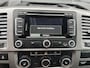 Volkswagen Transporter 2.0 TDI 180pk L2H1 4Motion DC 4x4 Turbo defect!! Automaat Dubbele schuifdeur Airco Cruise controle Trekhaak 2500kg Telefoonverbinding Stuurwielbediening Parkeersensoren achter Euro 5