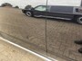 Volkswagen Transporter 2.0 TDI 180pk L2H1 4Motion DC 4x4 Turbo defect!! Automaat Dubbele schuifdeur Airco Cruise controle Trekhaak 2500kg Telefoonverbinding Stuurwielbediening Parkeersensoren achter Euro 5