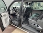 Volkswagen Transporter 2.0 TDI 180pk L2H1 4Motion DC 4x4 Turbo defect!! Automaat Dubbele schuifdeur Airco Cruise controle Trekhaak 2500kg Telefoonverbinding Stuurwielbediening Parkeersensoren achter Euro 5