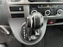 Volkswagen Transporter 2.0 TDI 180pk L2H1 4Motion DC 4x4 Turbo defect!! Automaat Dubbele schuifdeur Airco Cruise controle Trekhaak 2500kg Telefoonverbinding Stuurwielbediening Parkeersensoren achter Euro 5