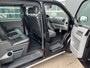 Volkswagen Transporter 2.0 TDI 180pk L2H1 4Motion DC 4x4 Turbo defect!! Automaat Dubbele schuifdeur Airco Cruise controle Trekhaak 2500kg Telefoonverbinding Stuurwielbediening Parkeersensoren achter Euro 5