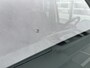 Volkswagen Transporter 2.0 TDI 180pk L2H1 4Motion DC 4x4 Turbo defect!! Automaat Dubbele schuifdeur Airco Cruise controle Trekhaak 2500kg Telefoonverbinding Stuurwielbediening Parkeersensoren achter Euro 5