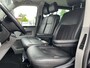 Volkswagen Transporter 2.0 TDI 180pk L2H1 4Motion DC 4x4 Turbo defect!! Automaat Dubbele schuifdeur Airco Cruise controle Trekhaak 2500kg Telefoonverbinding Stuurwielbediening Parkeersensoren achter Euro 5