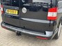 Volkswagen Transporter 2.0 TDI 180pk L2H1 4Motion DC 4x4 Turbo defect!! Automaat Dubbele schuifdeur Airco Cruise controle Trekhaak 2500kg Telefoonverbinding Stuurwielbediening Parkeersensoren achter Euro 5