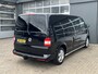 Volkswagen Transporter 2.0 TDI 180pk L2H1 4Motion DC 4x4 Turbo defect!! Automaat Dubbele schuifdeur Airco Cruise controle Trekhaak 2500kg Telefoonverbinding Stuurwielbediening Parkeersensoren achter Euro 5