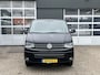 Volkswagen Transporter 2.0 TDI 180pk L2H1 4Motion DC 4x4 Turbo defect!! Automaat Dubbele schuifdeur Airco Cruise controle Trekhaak 2500kg Telefoonverbinding Stuurwielbediening Parkeersensoren achter Euro 5