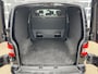 Volkswagen Transporter 2.0 TDI 180pk L2H1 4Motion DC 4x4 Turbo defect!! Automaat Dubbele schuifdeur Airco Cruise controle Trekhaak 2500kg Telefoonverbinding Stuurwielbediening Parkeersensoren achter Euro 5