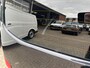 Volkswagen Transporter 2.0 TDI 180pk L2H1 4Motion DC 4x4 Turbo defect!! Automaat Dubbele schuifdeur Airco Cruise controle Trekhaak 2500kg Telefoonverbinding Stuurwielbediening Parkeersensoren achter Euro 5