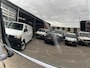 Volkswagen Transporter 2.0 TDI 180pk L2H1 4Motion DC 4x4 Turbo defect!! Automaat Dubbele schuifdeur Airco Cruise controle Trekhaak 2500kg Telefoonverbinding Stuurwielbediening Parkeersensoren achter Euro 5