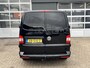 Volkswagen Transporter 2.0 TDI 180pk L2H1 4Motion DC 4x4 Turbo defect!! Automaat Dubbele schuifdeur Airco Cruise controle Trekhaak 2500kg Telefoonverbinding Stuurwielbediening Parkeersensoren achter Euro 5