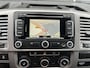 Volkswagen Transporter 2.0 TDI 180pk L2H1 4Motion DC 4x4 Turbo defect!! Automaat Dubbele schuifdeur Airco Cruise controle Trekhaak 2500kg Telefoonverbinding Stuurwielbediening Parkeersensoren achter Euro 5