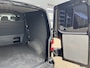 Volkswagen Transporter 2.0 TDI 180pk L2H1 4Motion DC 4x4 Turbo defect!! Automaat Dubbele schuifdeur Airco Cruise controle Trekhaak 2500kg Telefoonverbinding Stuurwielbediening Parkeersensoren achter Euro 5