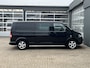Volkswagen Transporter 2.0 TDI 180pk L2H1 4Motion DC 4x4 Turbo defect!! Automaat Dubbele schuifdeur Airco Cruise controle Trekhaak 2500kg Telefoonverbinding Stuurwielbediening Parkeersensoren achter Euro 5