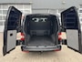 Volkswagen Transporter 2.0 TDI 180pk L2H1 4Motion DC 4x4 Turbo defect!! Automaat Dubbele schuifdeur Airco Cruise controle Trekhaak 2500kg Telefoonverbinding Stuurwielbediening Parkeersensoren achter Euro 5
