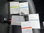 Volkswagen Transporter 2.0 TDI 180pk L2H1 4Motion DC 4x4 Turbo defect!! Automaat Dubbele schuifdeur Airco Cruise controle Trekhaak 2500kg Telefoonverbinding Stuurwielbediening Parkeersensoren achter Euro 5